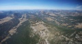 DSC03248_ - Panorama